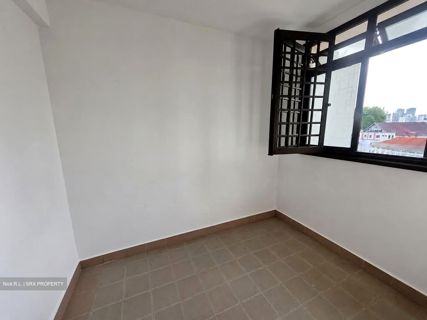 Blk 10 Selegie House (Central Area), HDB 3 Rooms #584393621